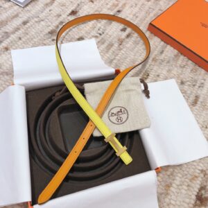 Women’s Belt 13MM