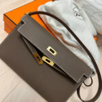 Underarm Bags Classic Bags