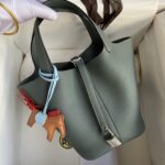 Classic Bags