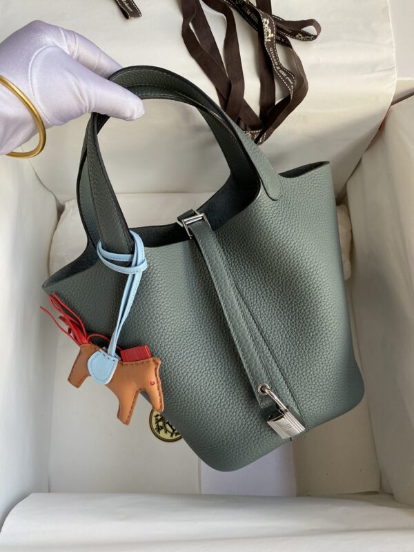 Classic Bags