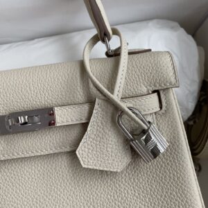 Classic Bags