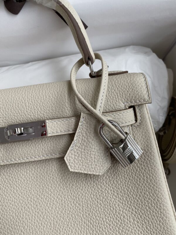 Classic Bags