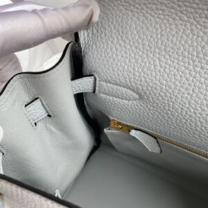 Fashion Classic Handmade Bags