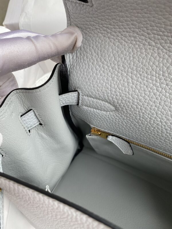 Fashion Classic Handmade Bags