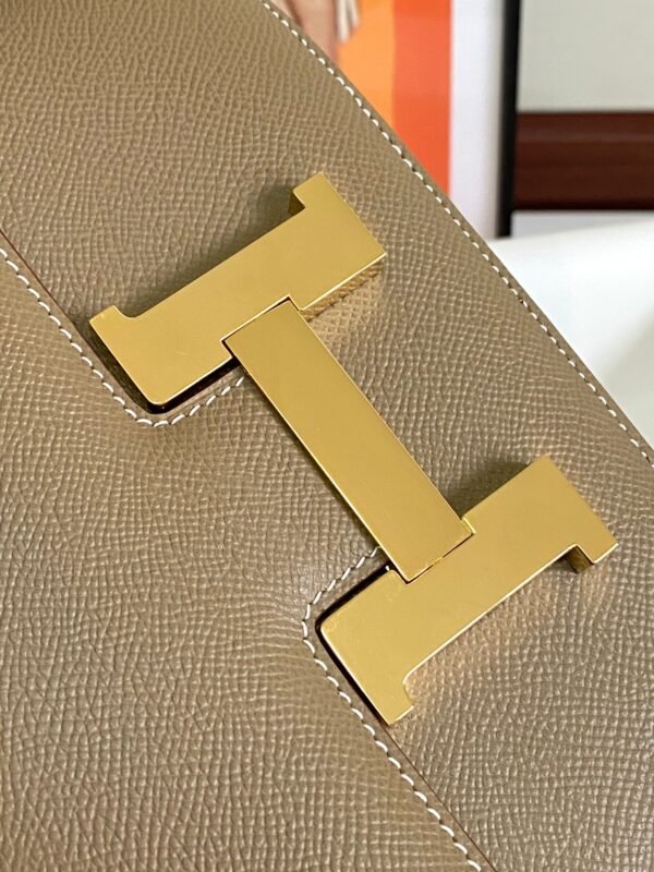 Fashion Classic Handmade Bags