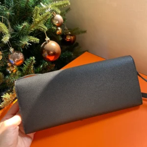 Classic Bags