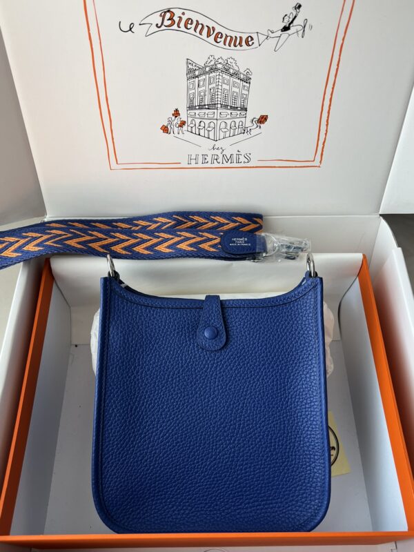 Classic Bag