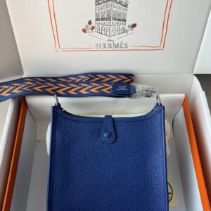 Classic Bag