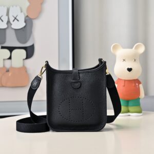 Fashion Classic Handmade Bags