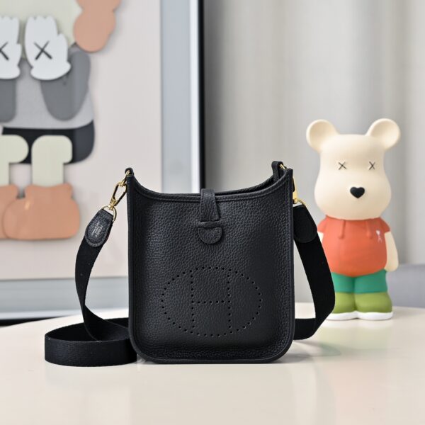 Fashion Classic Handmade Bags