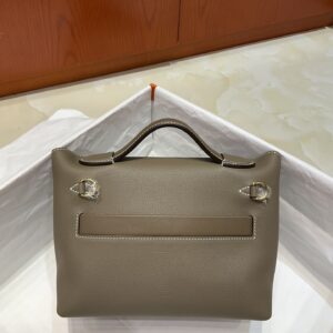 Fashion Classic Handmade Bags