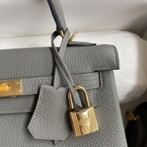 Fashion Classic Handmade Bags