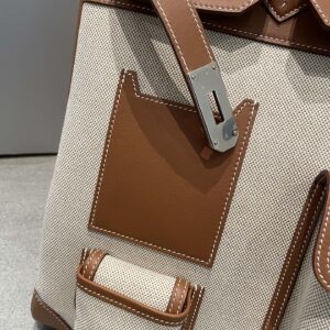 Fashion Classic Handmade Bags