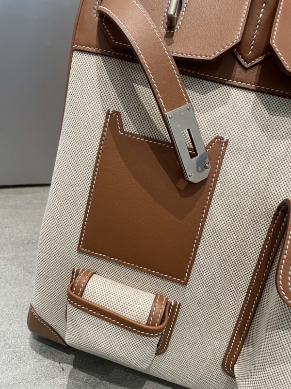 Fashion Classic Handmade Bags