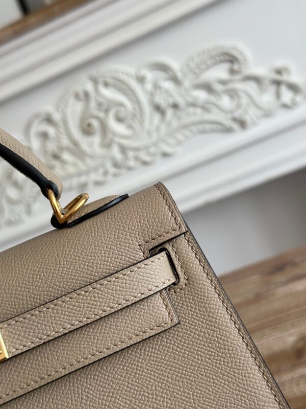 Fashion Classic Handmade Bags