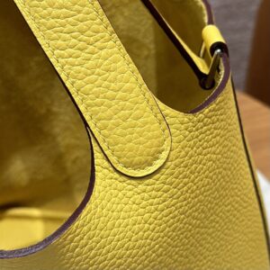 Classic Handmade Bags