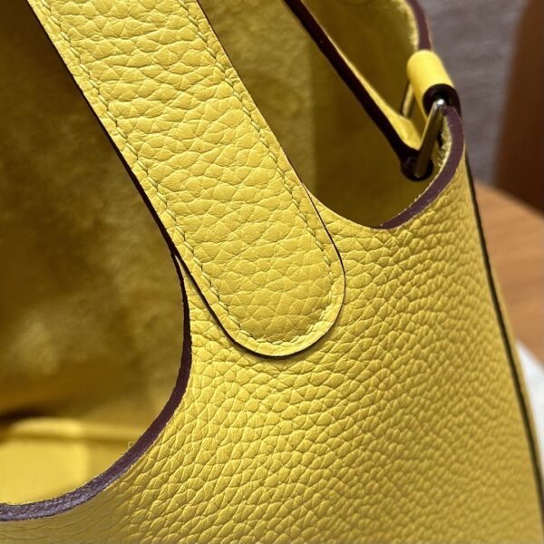 Classic Handmade Bags