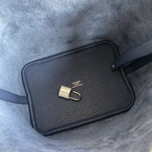 Classic Bags