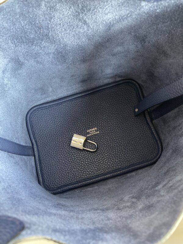 Classic Bags