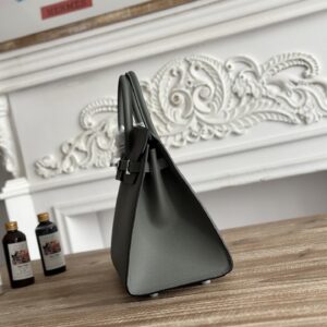 Fashion Classic Handmade Bags