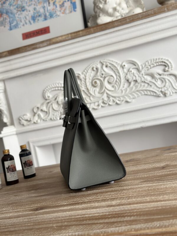 Fashion Classic Handmade Bags