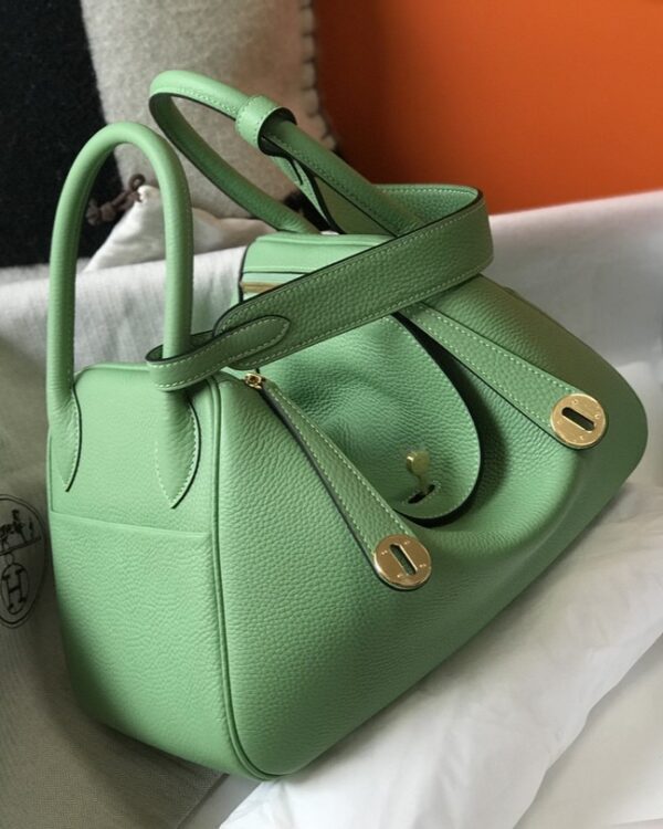 Classic Bags