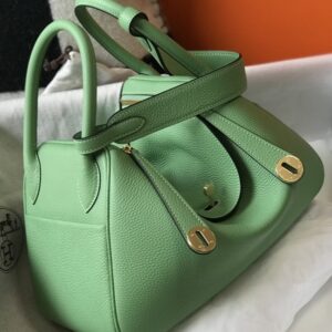 Classic Bags