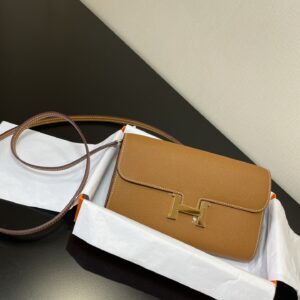 Classic Bag