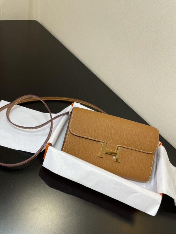 Classic Bag