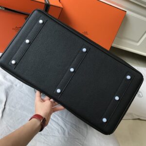 Fashion Classic Large Bag