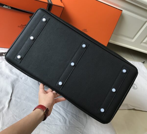 Fashion Classic Handmade Large Bag