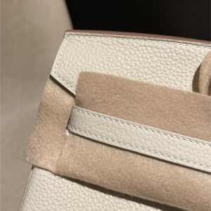 25cm-35cm Classic Bags