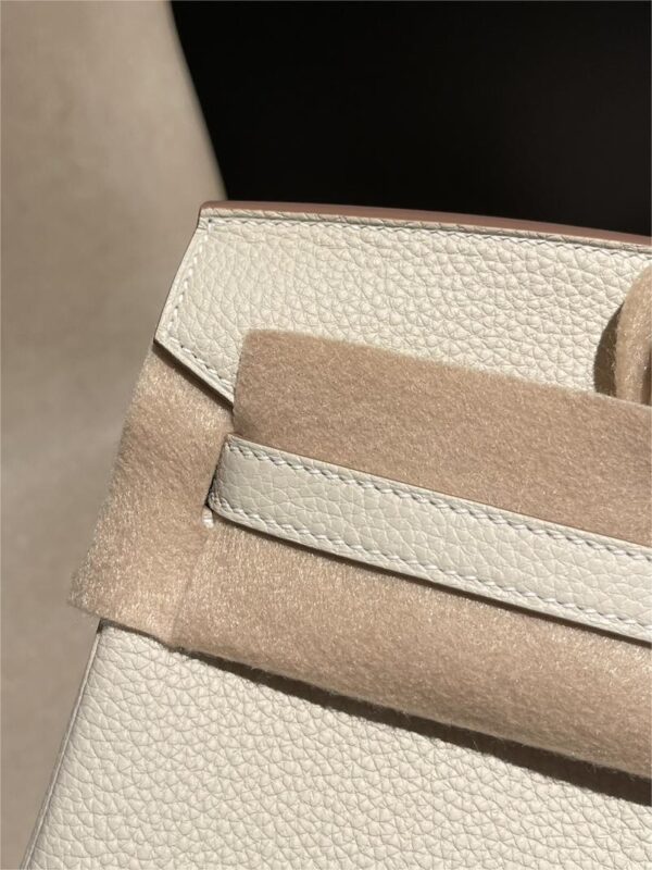 25cm-35cm Classic Bags
