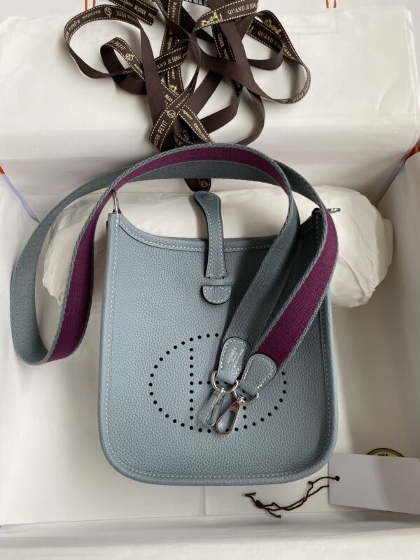 Classic Bag