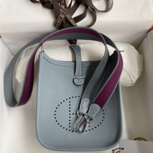 Classic Bag