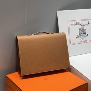 Fashion Classic Handmade Bags