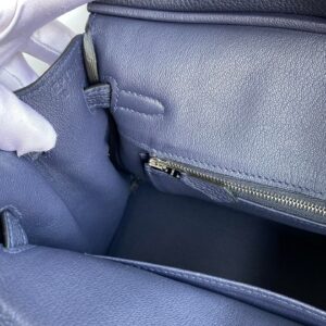 25 30 35 Fashion Classic Handmade Cowhide Bag