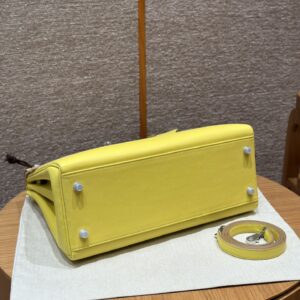 Fashion classic handmade bags
