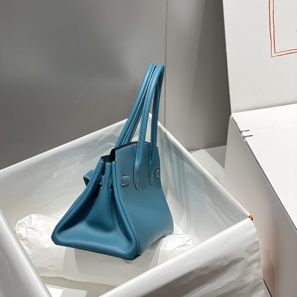 Fashion Classic Handmade Bags