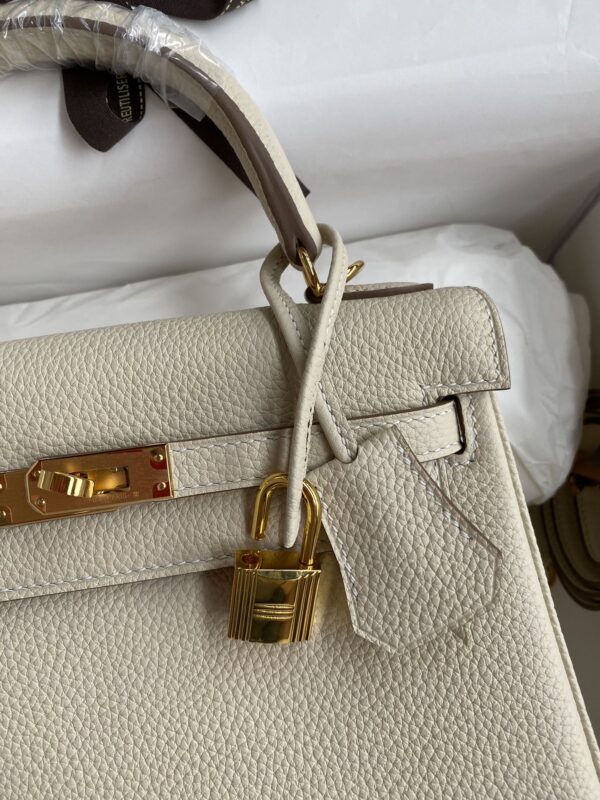 Classic Bags