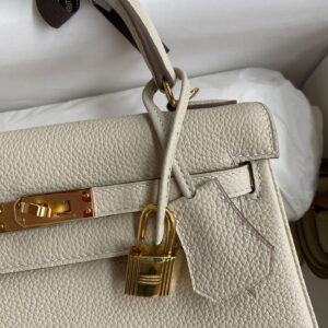 Classic Bags