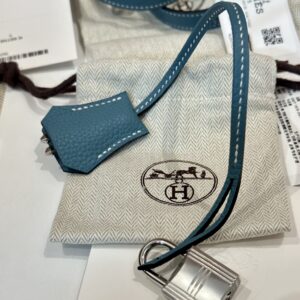 Fashion Classic Handmade Bag