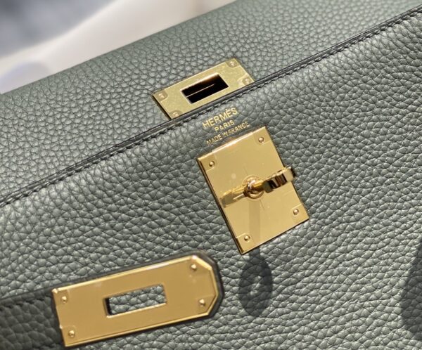 Classic Bags