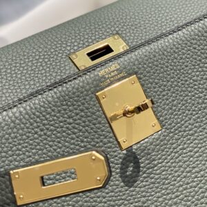Classic Bags