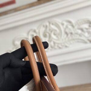 Fashion Classic Handmade Bags