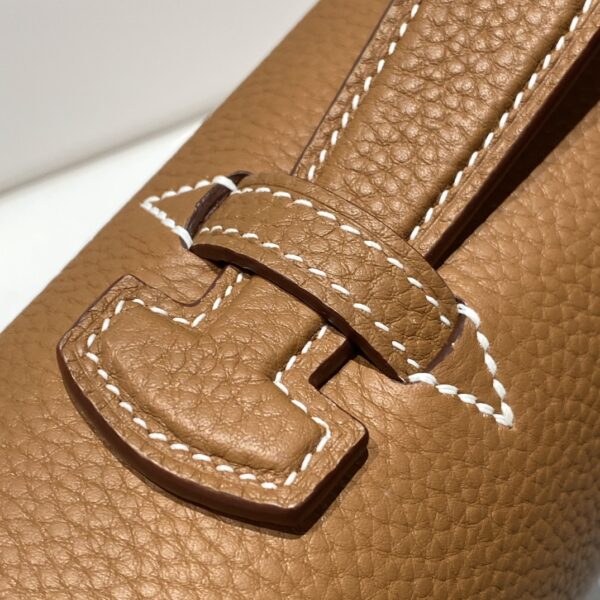 Fashion Classic Handmade Bags