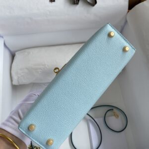 Fashion Classic Mini Handmade Bag