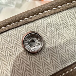 Classic Bags