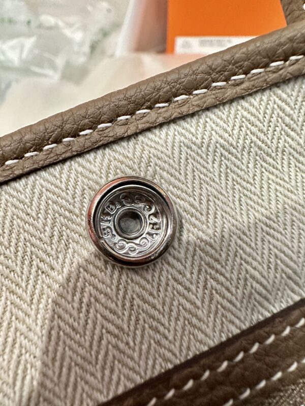 Classic Bags