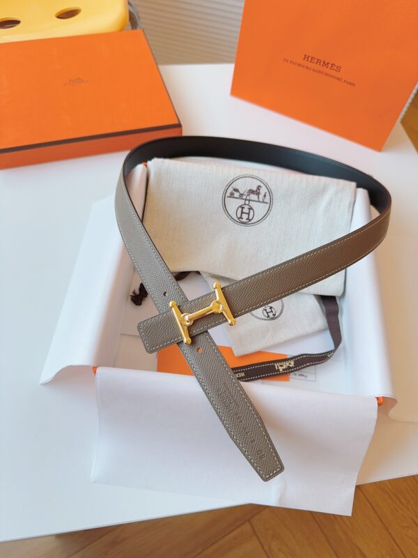 Women’s Belt 24MM